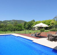 Tatiara - Spacious family friendly home - Accommodation QLD