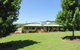 Tatiara - Spacious Family Friendly Home! - thumb 1