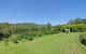 Tatiara - Spacious Family Friendly Home! - thumb 2