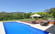 Tatiara - Spacious Family Friendly Home! - thumb 0