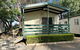 Tatura Cabin & Caravan Park - thumb 0