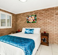 Tawarri - Accommodation QLD