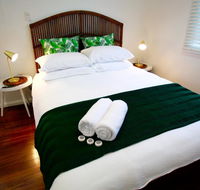 Tea Gardens Hotel - Accommodation QLD
