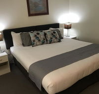 Tea Gardens Motel - Accommodation QLD
