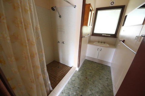 Tea Tree Lodge At Hat Head - Accommodation QLD 1