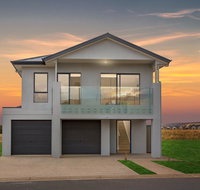 Tee Two on Troon - 21/30 Troon Drive - Accommodation QLD