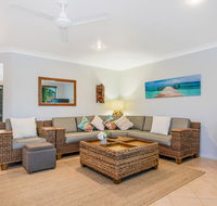 Tekani - Lennox Head - Accommodation QLD