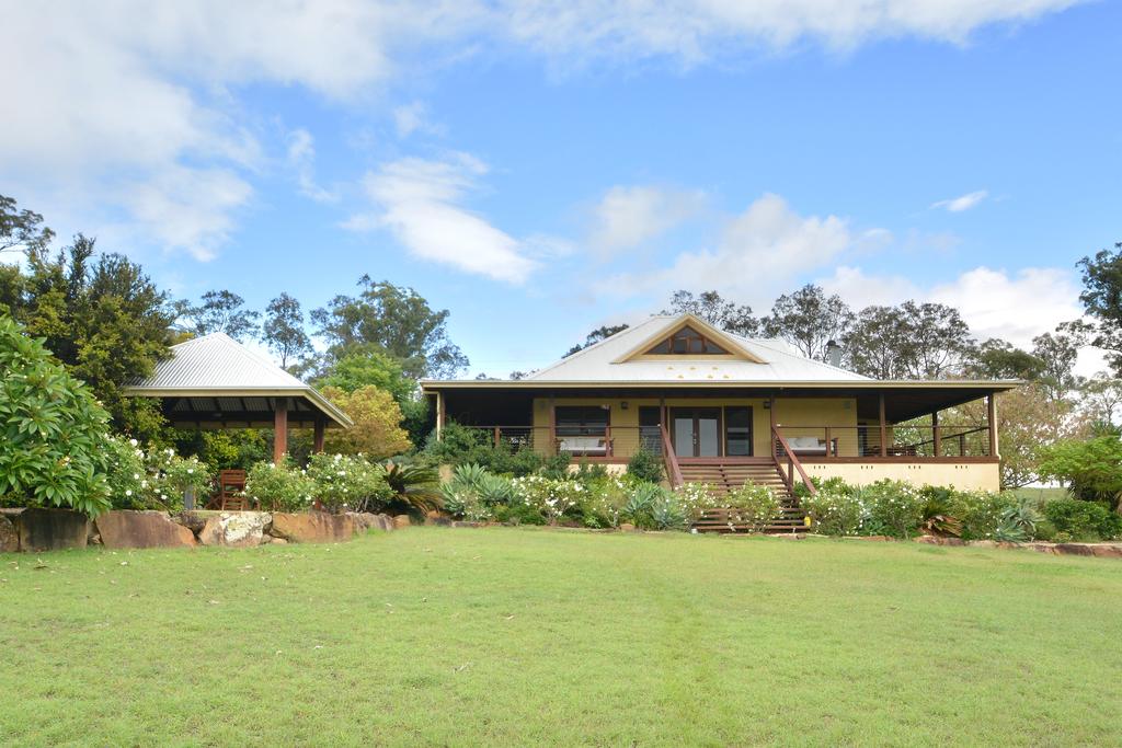 Greta NSW Accommodation QLD