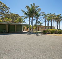 Tennessee Hill Cottage - Accommodation QLD