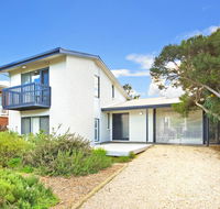 Tennis Elbow - Accommodation QLD