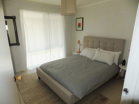 TERRIFIC ON TAMARA CRESCENT - Accommodation QLD 1