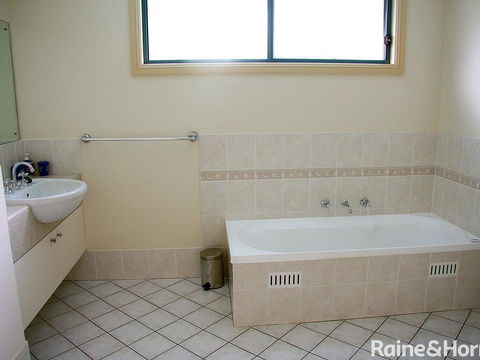Terrigal Gem - 3/9 Auld Street, Terrigal - Accommodation QLD 3