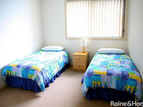 Terrigal Gem - 3/9 Auld Street, Terrigal - Accommodation QLD 2