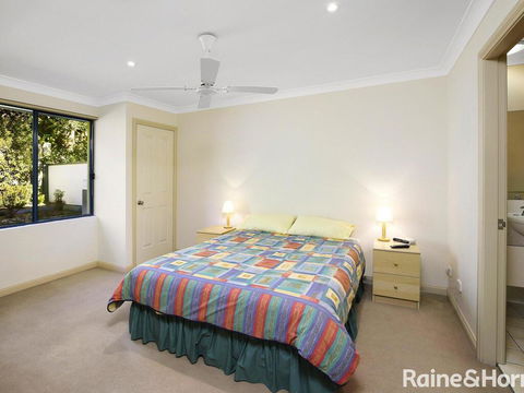 Terrigal Gem - 3/9 Auld Street, Terrigal - Accommodation QLD 1