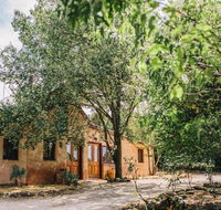 Terroir Auburn - Accommodation QLD