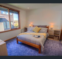 Tetleys - Accommodation QLD