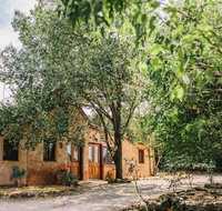 Terroir Auburn - Accommodation QLD