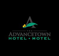 The Advancetown Hotel - Accommodation QLD
