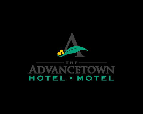 The Advancetown Hotel - Accommodation QLD 0