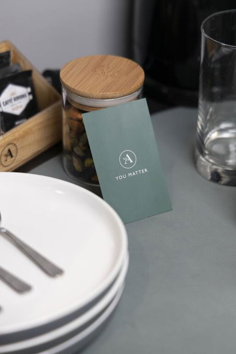 The Alison Randwick - Accommodation QLD 3