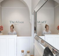 The Alison Randwick - Accommodation QLD