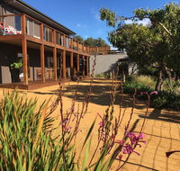 The Anglesea Beach House ADVENTURE RETREAT - Accommodation QLD