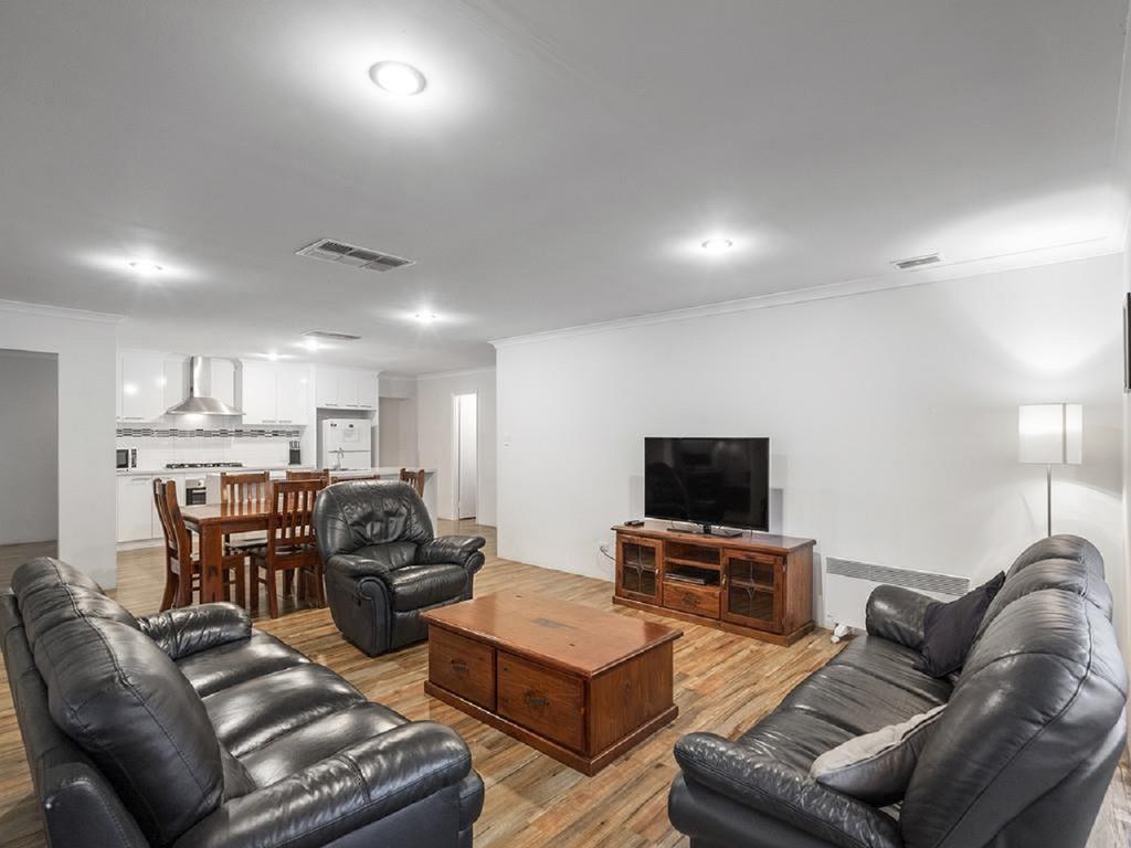  Accommodation QLD