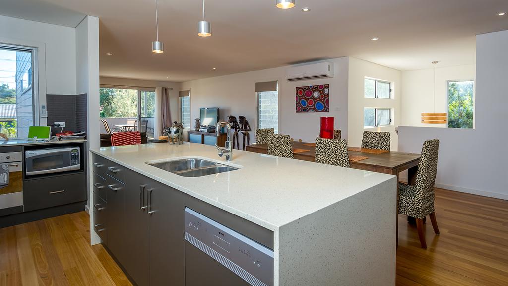Bamarang NSW Accommodation QLD