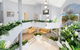 The Atrium, 11 Kentia Close - thumb 0