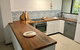 The Barefoot Beach Cottage - thumb 1