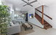 The Barefoot Beach Cottage - thumb 0