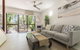 The Barefoot Beach Cottage - thumb 2