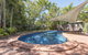 The Barefoot Beach Cottage - thumb 3