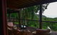 The Barn Daintree Holiday House - thumb 0