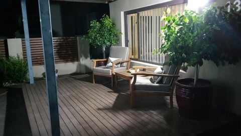 The Beach B&B Shellharbour - Accommodation QLD 3