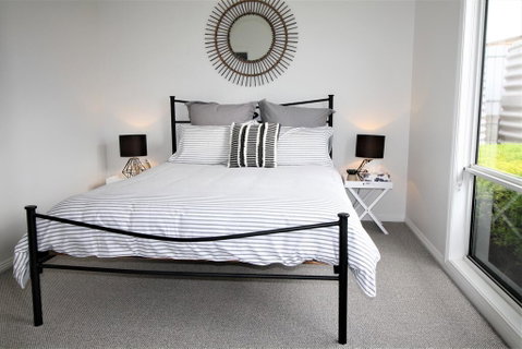 The Beach House - Point Turton - Accommodation QLD 3