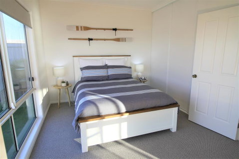 The Beach House - Point Turton - Accommodation QLD 2
