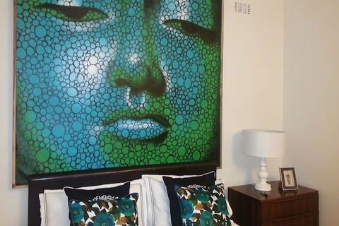 The Beach House Apartment - Accommodation QLD 2
