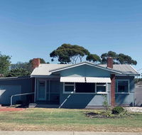 The Beach House Busselton - Accommodation QLD