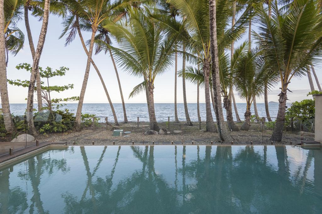 Wonga QLD Accommodation QLD