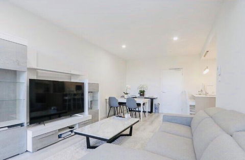 The Beach Pad - Accommodation QLD 0