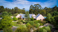 Book Kettering Accommodation Vacations Accommodation QLD Accommodation QLD