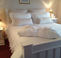 Ellie's Cottages - Accommodation QLD