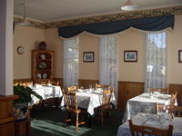 Book Latrobe Accommodation Vacations Accommodation QLD Accommodation QLD