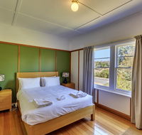Tarraleah Estate - Accommodation QLD