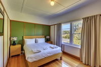 Book Tarraleah Accommodation Vacations Accommodation QLD Accommodation QLD