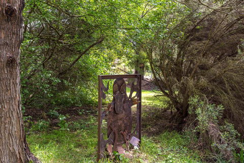 Cambridge House Bed & Breakfast - Accommodation QLD 17