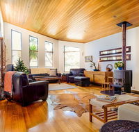 Ulverstone Boutique Accomodation - Accommodation QLD