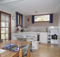 Harlea - Accommodation QLD