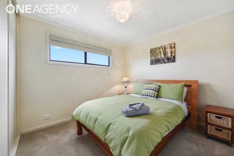 Seaspray - Accommodation QLD 10